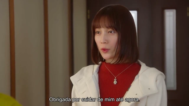Episódio 05