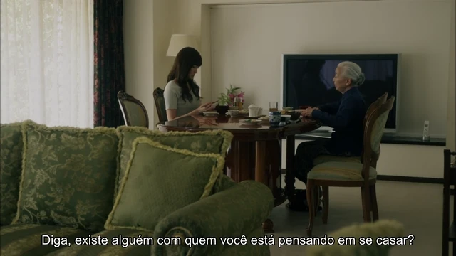 Episódio 01
