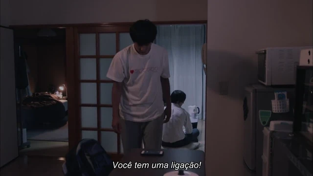 Episódio 02