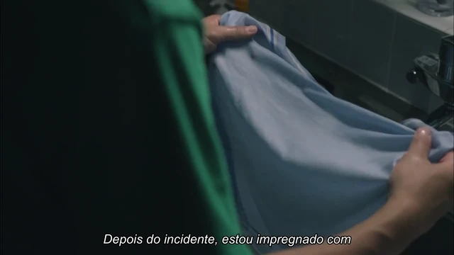 Episódio 04