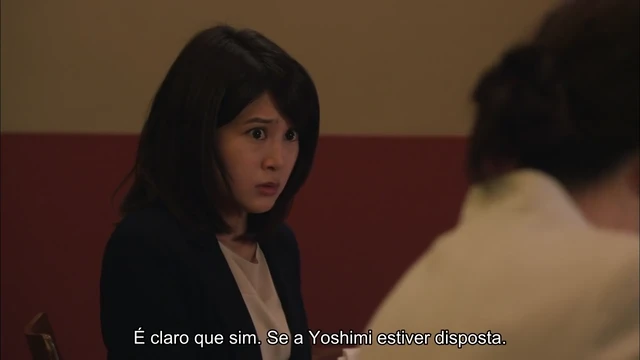 Episódio 06