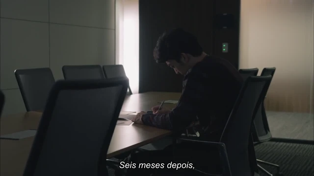 Episódio 07