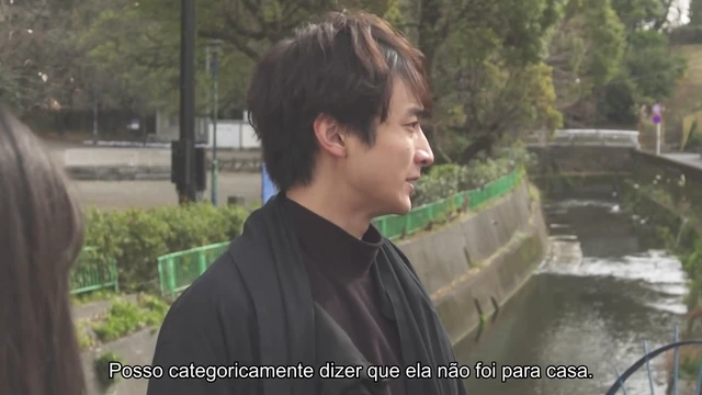 Episódio 03
