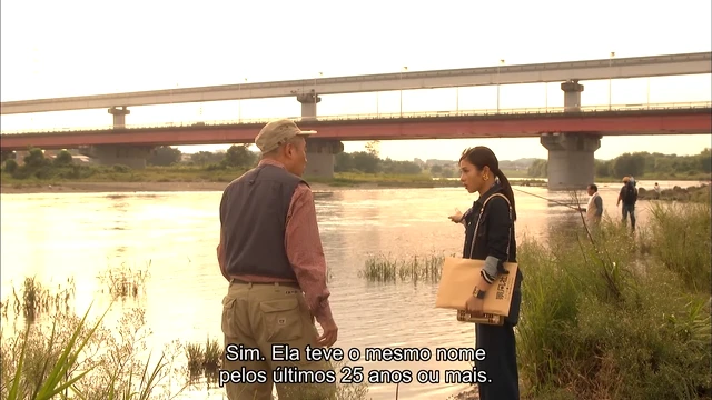 Episódio 01