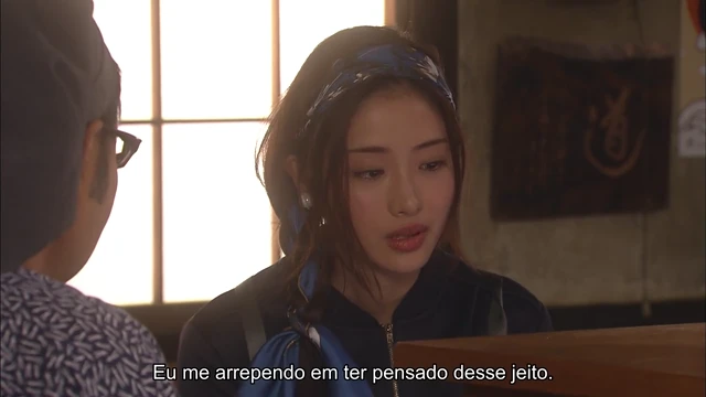 Episódio 02
