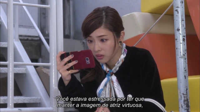 Episódio 04