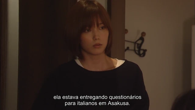 Episódio 05