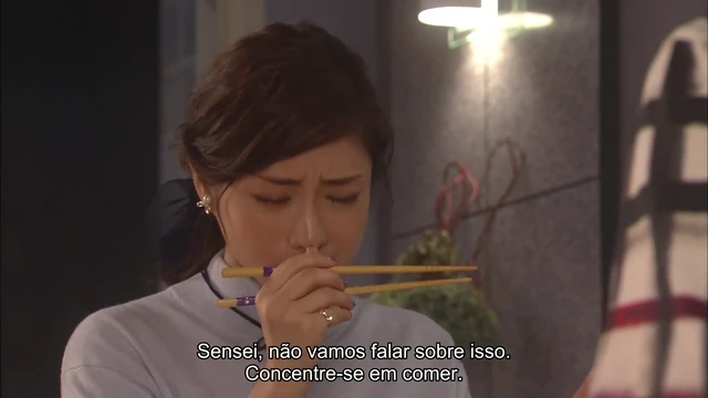 Episódio 08