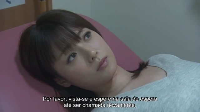 Episódio 01