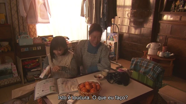 Episódio 03