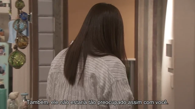 Episódio 06