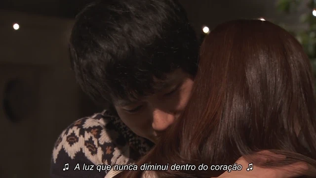 Episódio 10