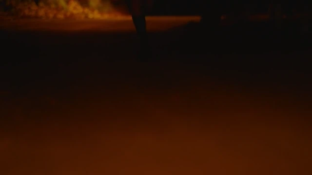 Episódio 01