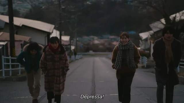 Episódio 07