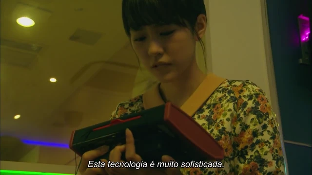Episódio 01