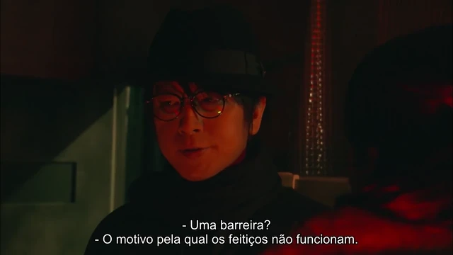 Episódio 03