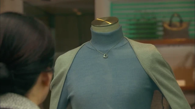 Episódio 06