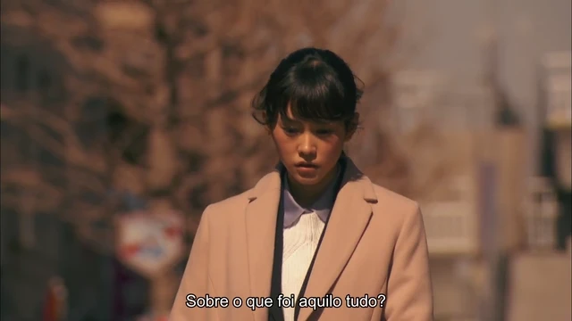 Episódio 07