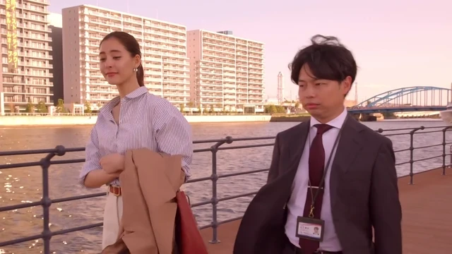 Episódio 01