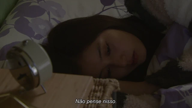 Episódio 02