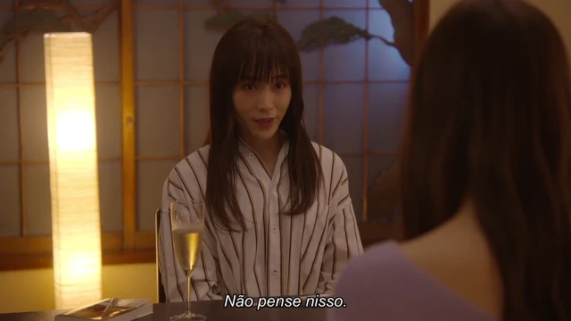 Episódio 03