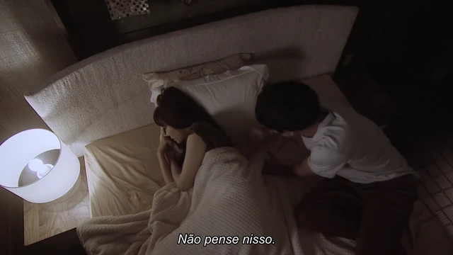 Episódio 04