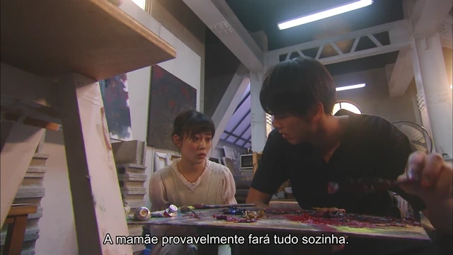 Episódio 02
