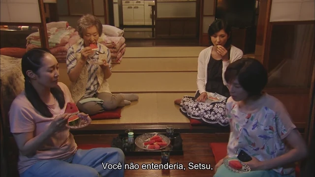 Episódio 06