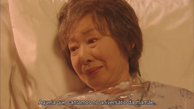 Episódio 09