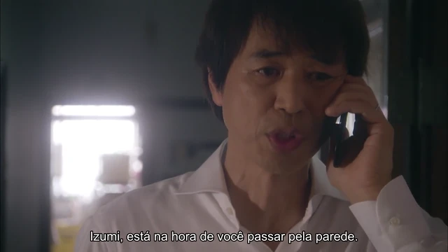 Episódio 10