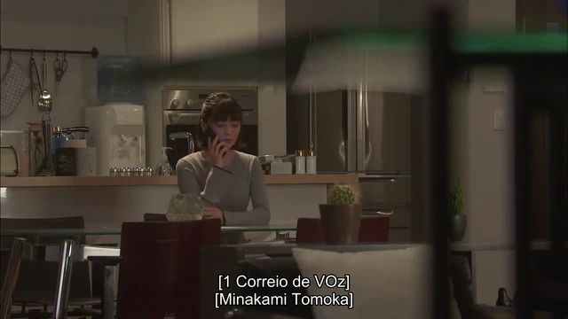 Episódio 01