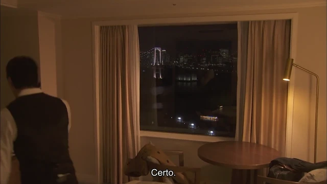 Episódio 07