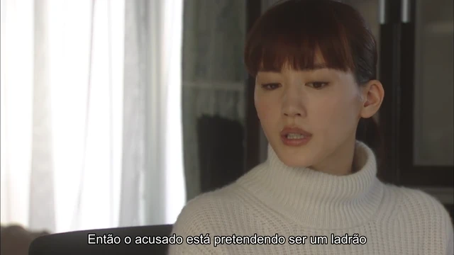 Episódio 08