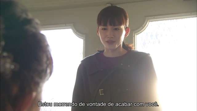 Episódio 10