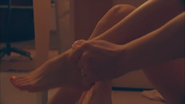 Episódio 01