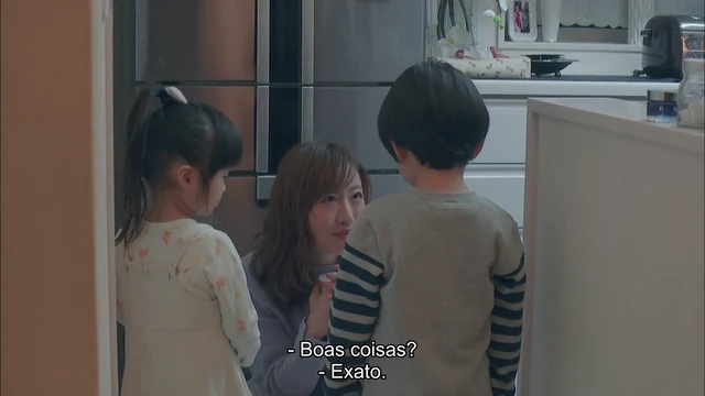 Episódio 02
