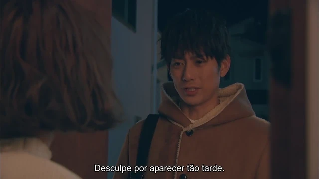 Episódio 06