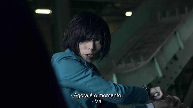 Episódio 05