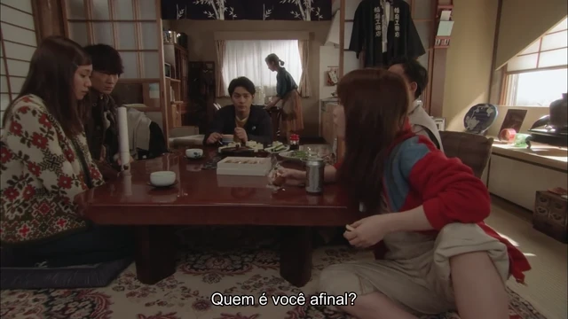 Episódio 01