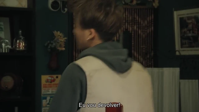 Episódio 05