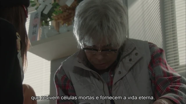 Episódio 03