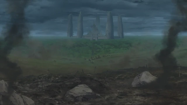 Episódio 16