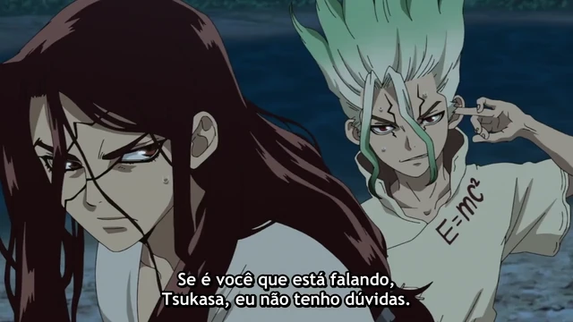 Episódio 10