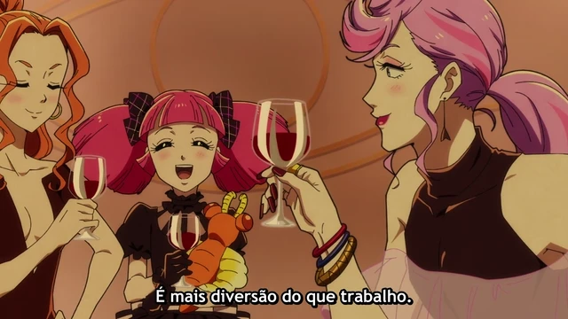 Episódio 11