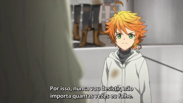 Episódio 10