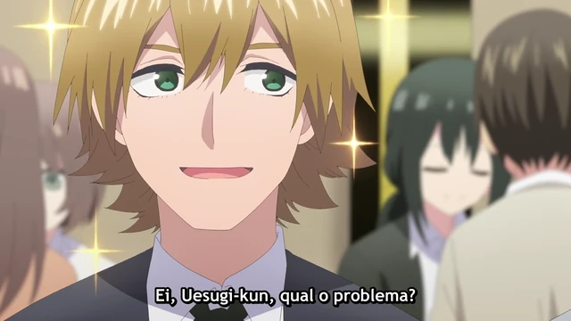 Episódio 11