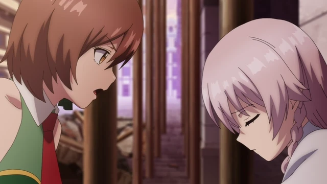 Episódio 04