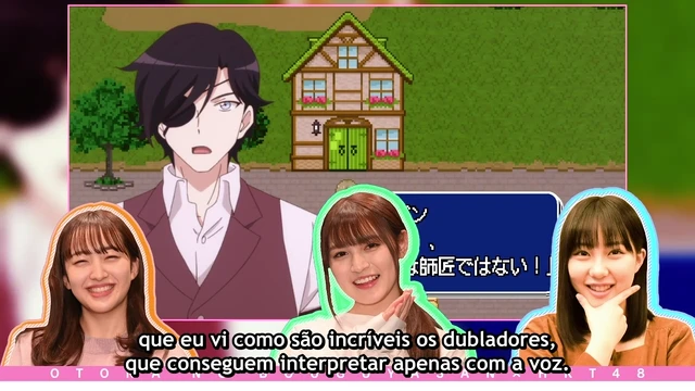 Episódio 12