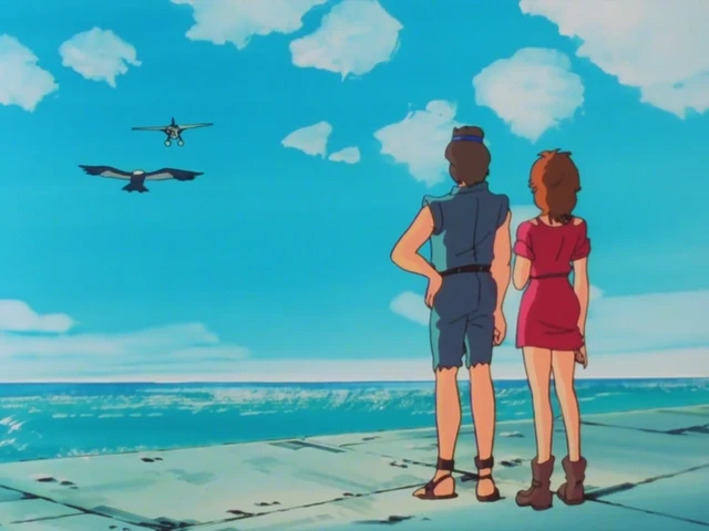 Episódio 05