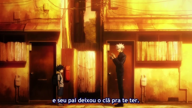 Episódio 23